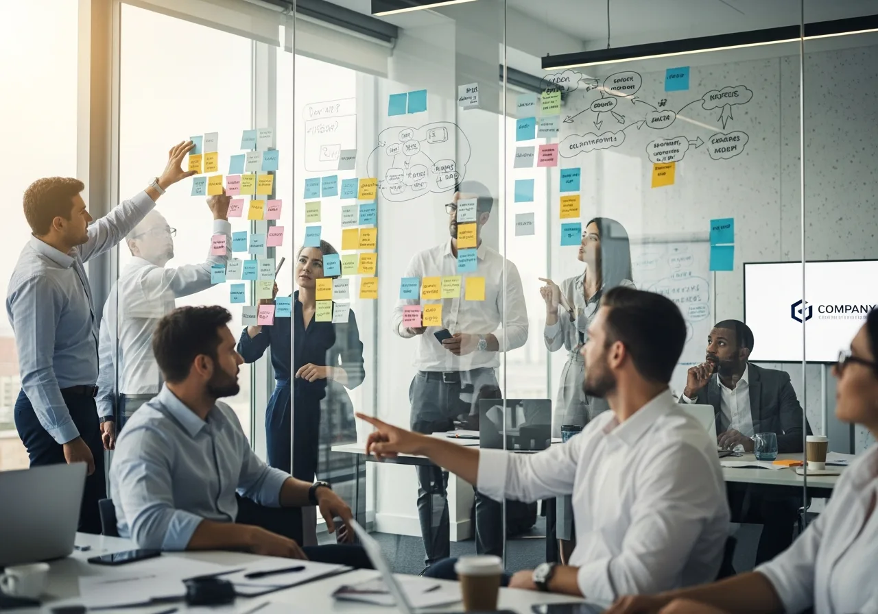 RovinFin AI — Erfahren Sie mehr über RovinFin AI